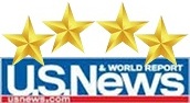 US_News_4_Star